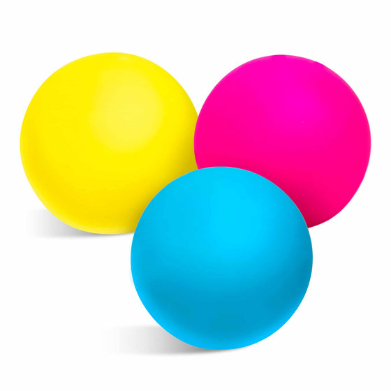 Color Changing Sensory Squish W9