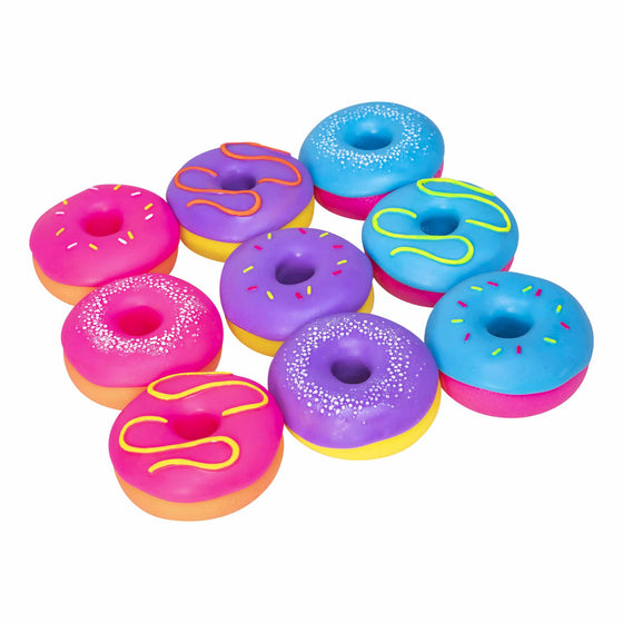 Dohnuts K0