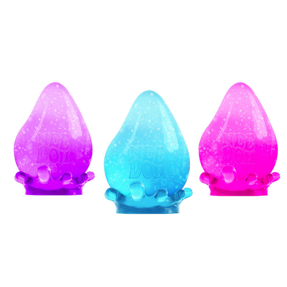 Dream Drop D0