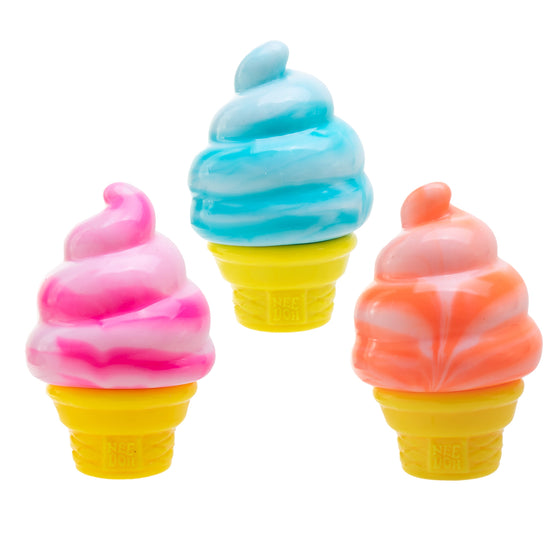 Nice Cream Cone N5