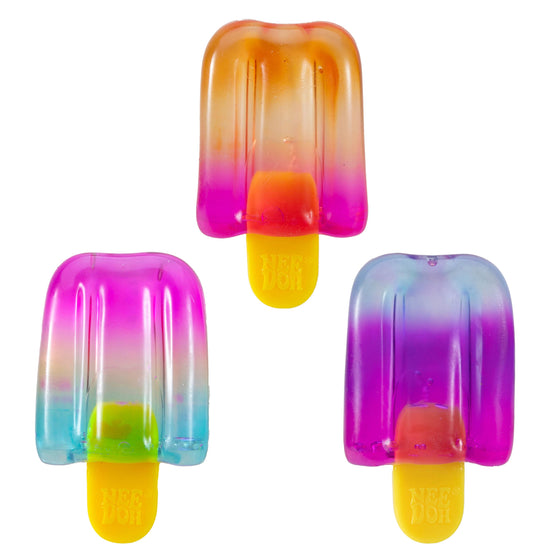 Nice-Sicle T3