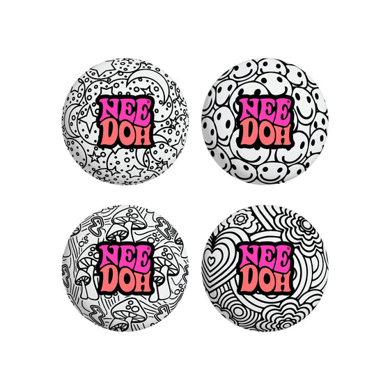 Press-Doh E7
