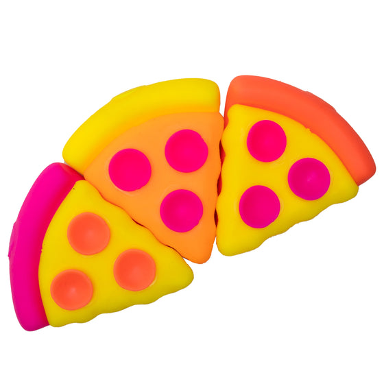Squeezza F5