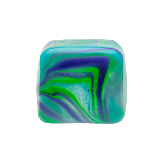 Nice Cube Swirl Z8